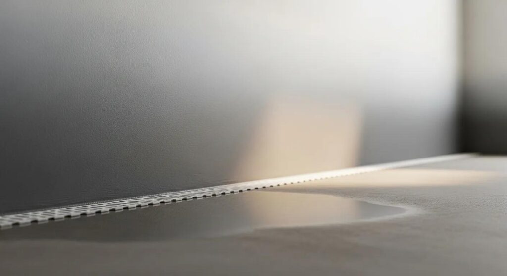 Top Waterproofing Solutions for Basements